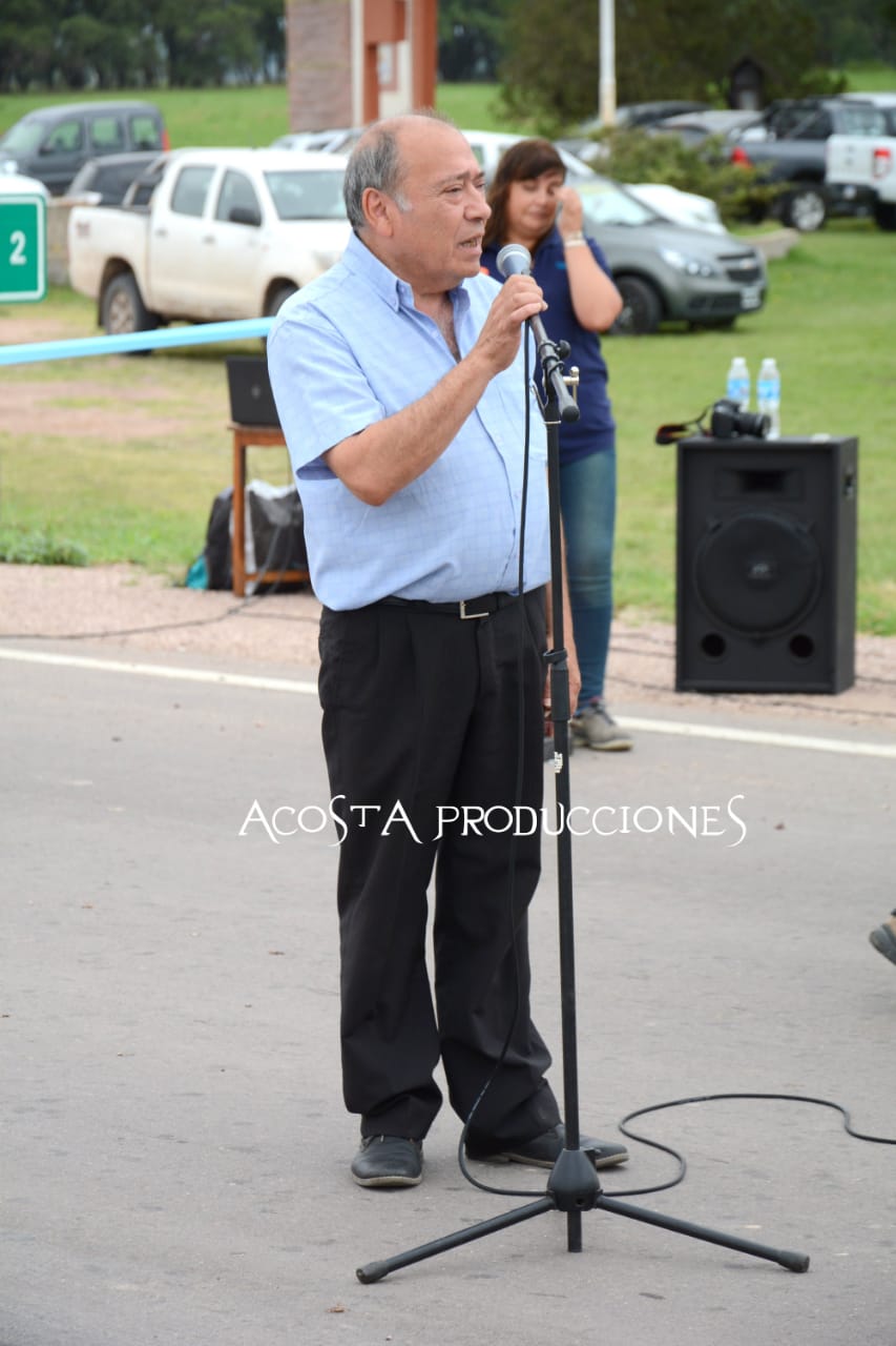 a81ce355-3532-4dd5-a30d-6c16aeecfc4d