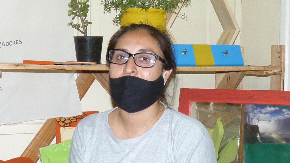 P1070231 (FILEminimizer)