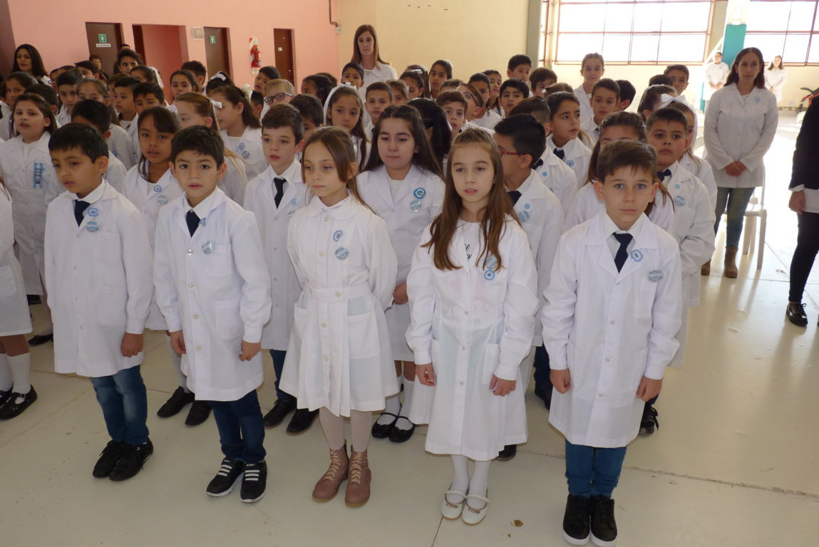 P1380368 (FILEminimizer)