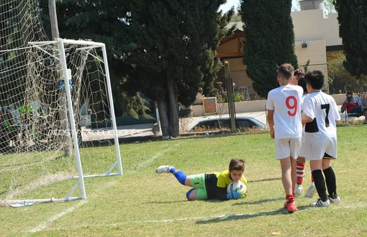 FB_IMG_1570016092075