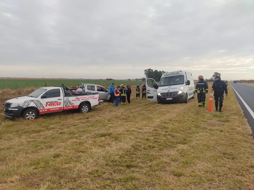 d4df350f-fe62-45b0-87bf-1344efe6ef2a