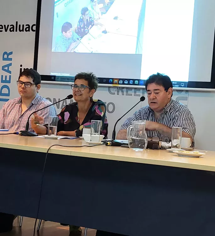 738265_20221129_093641