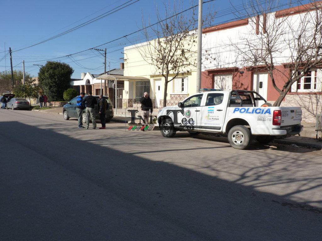 P1210563 (FILEminimizer)