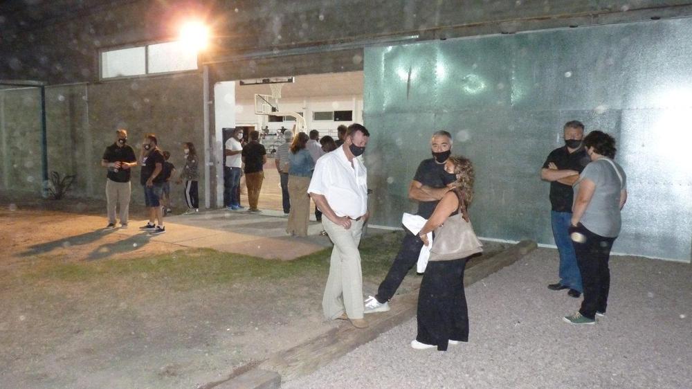 P1080590 (FILEminimizer)