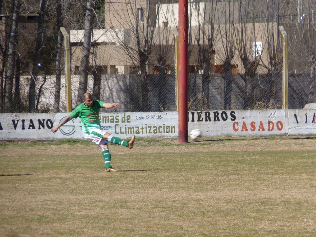 P1400693 (FILEminimizer)