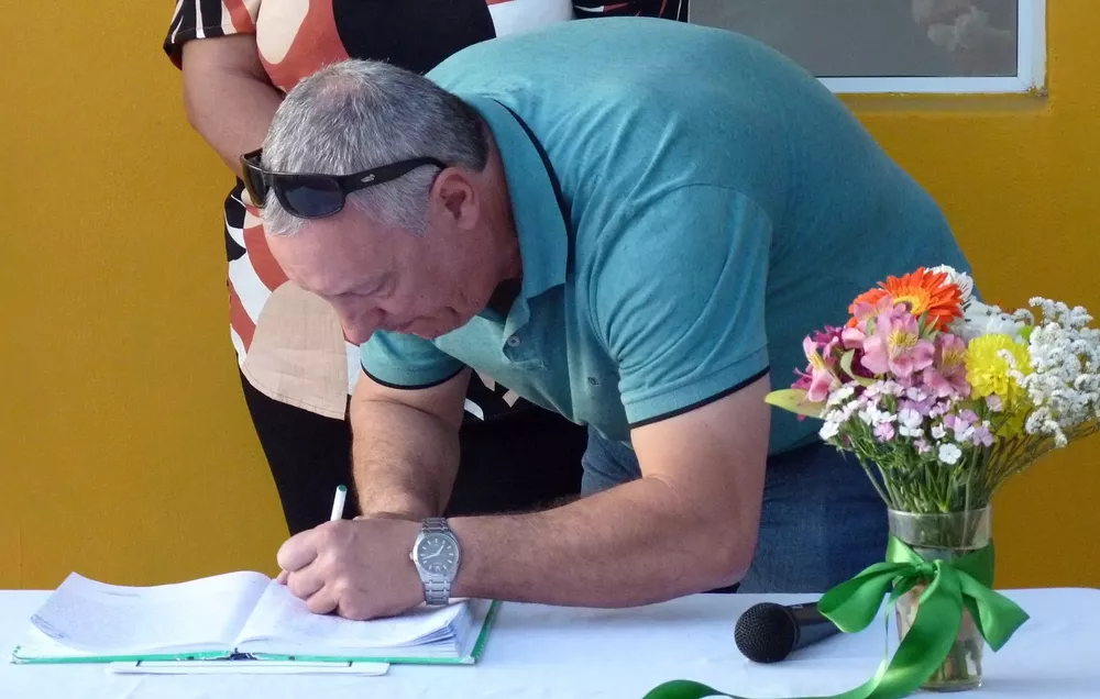 manos en acción 8 (FILEminimizer)