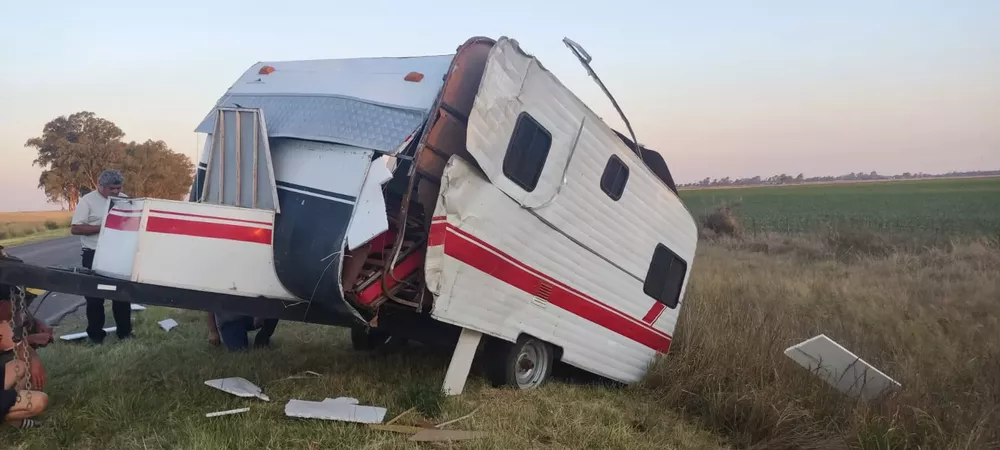 WhatsApp Image 2022-12-30 at 20.53.06(2)