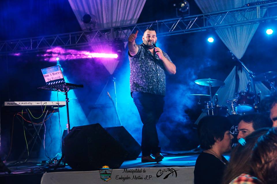 50326208_606380516457653_8492913840583868416_n