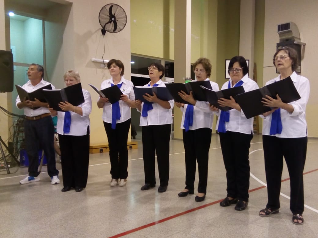 1e06cf8b-a9f8-4d46-9a81-fa24b3dfb339