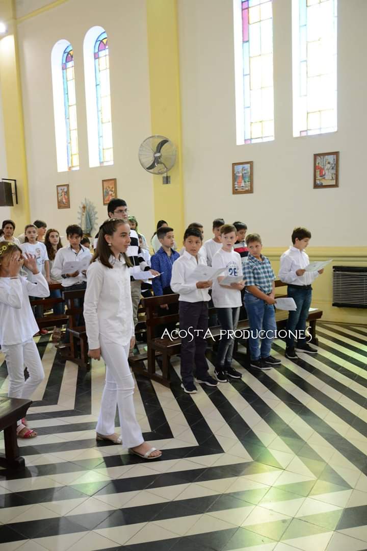 FB_IMG_1553632639837