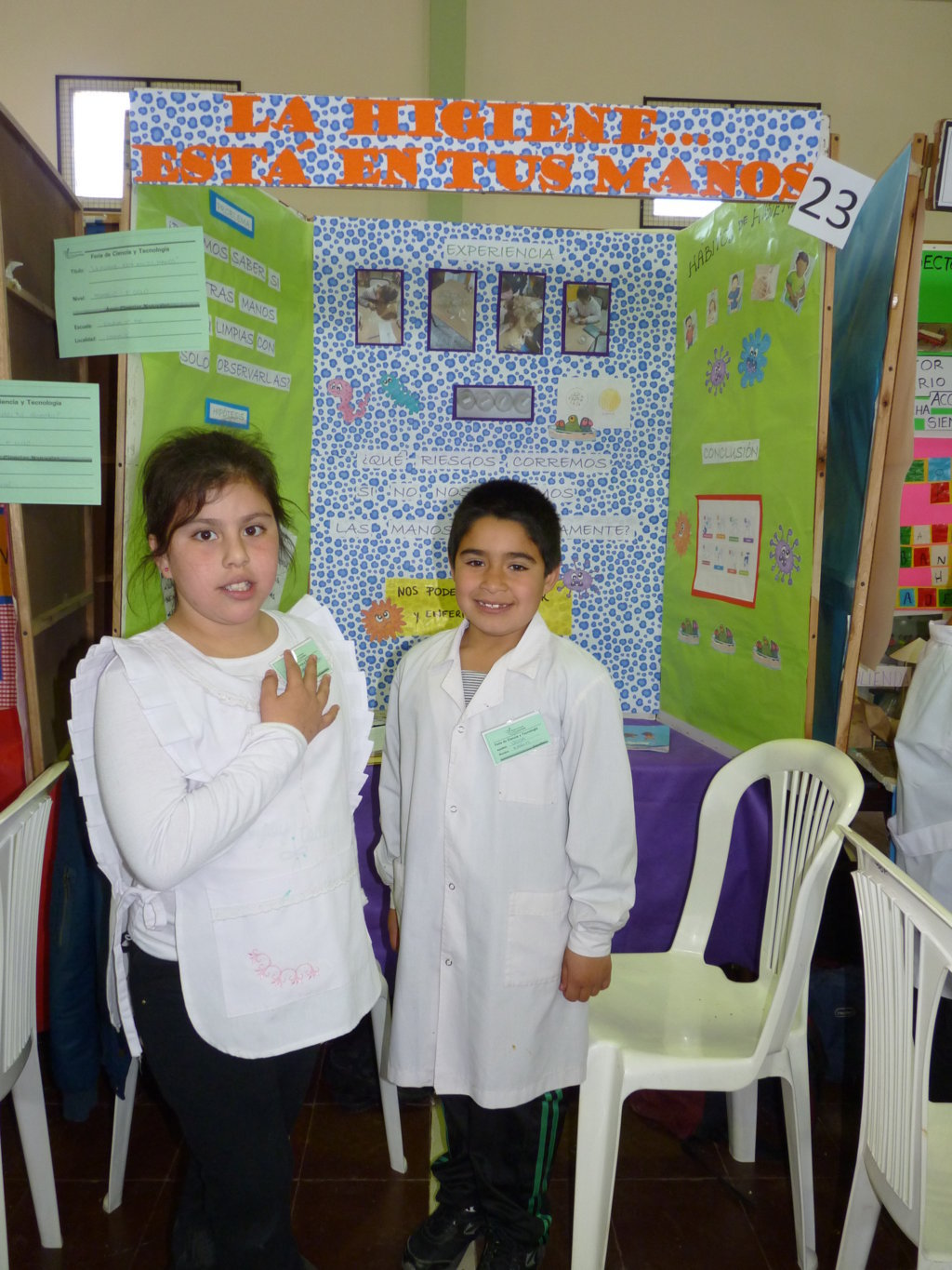 P1250089 (FILEminimizer)