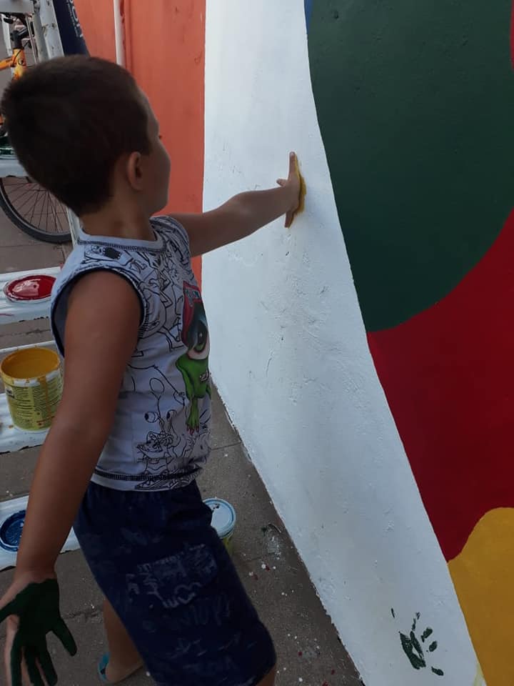 51135337_2288812221130437_7073097248522895360_n