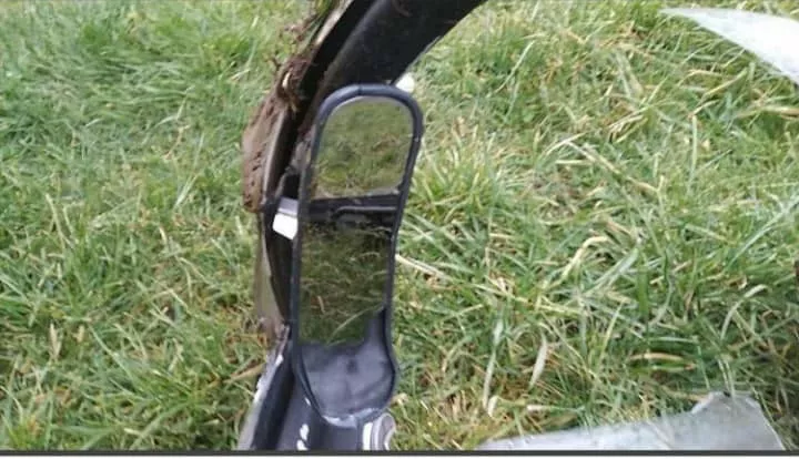 287711826_10210008048393703_1786701822496830990_n