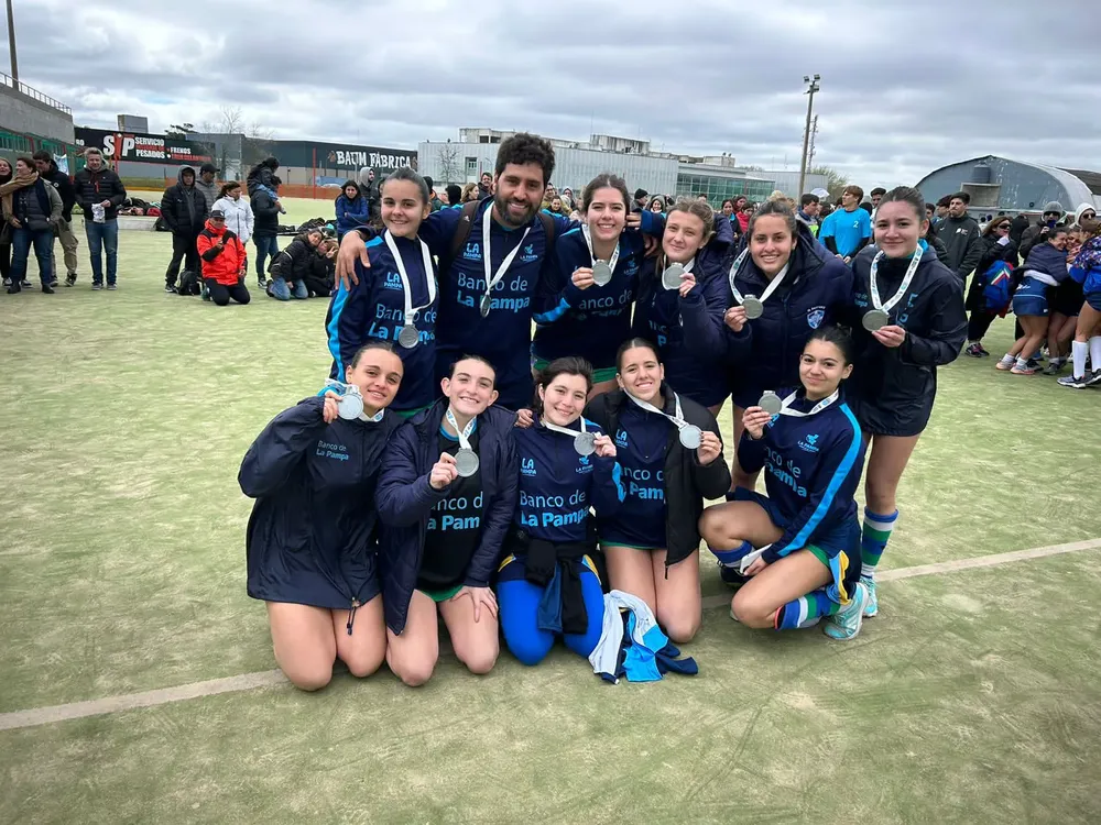 249914_09046fef-54f0-41d4-ab40-e78a624165e5