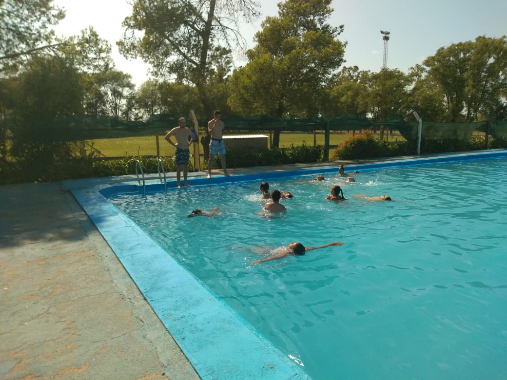 2f7b462c-4e59-4c4f-9ace-76d99acfcf6f