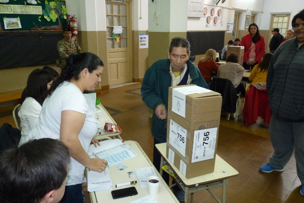 P1400856 (FILEminimizer)