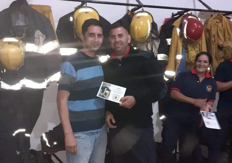 78547041_2856153381062982_7329371246926233600_n