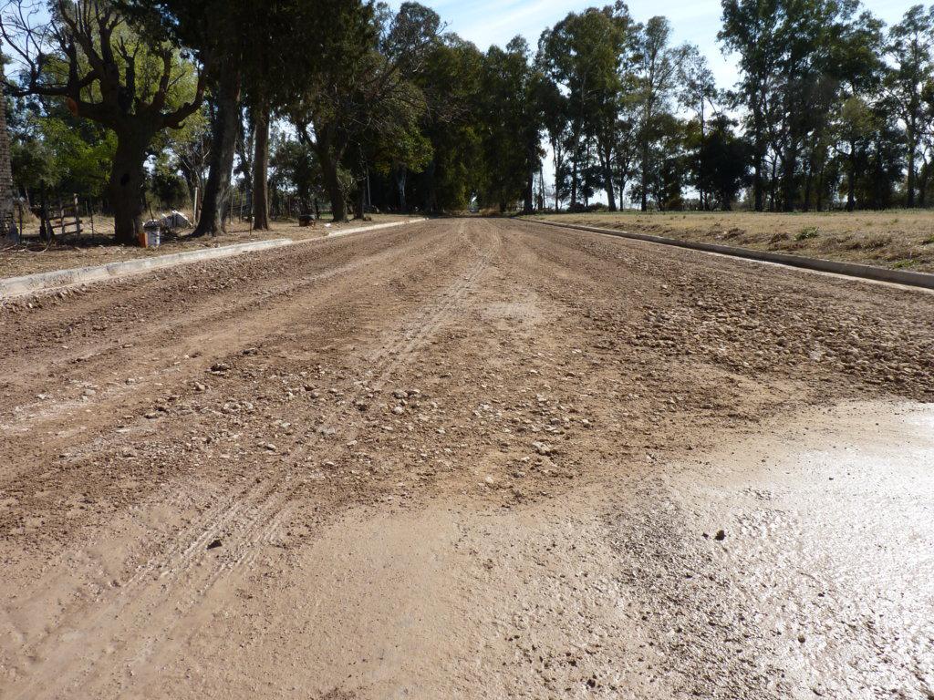 P1060392 (FILEminimizer)