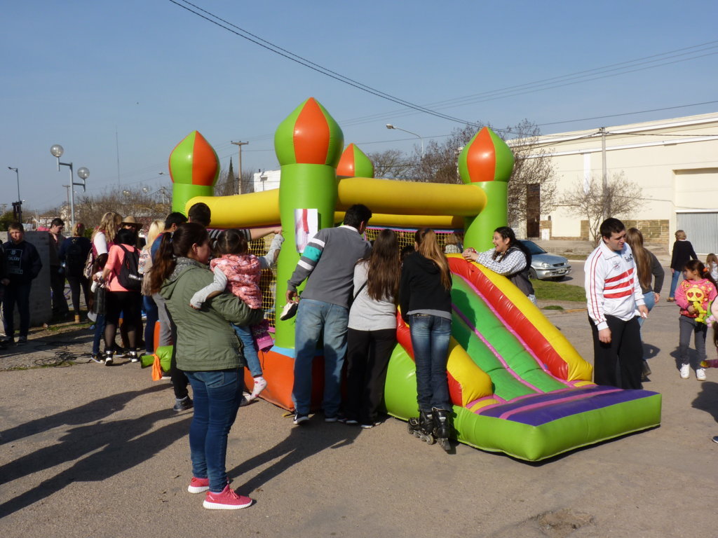 P1240721 (FILEminimizer)