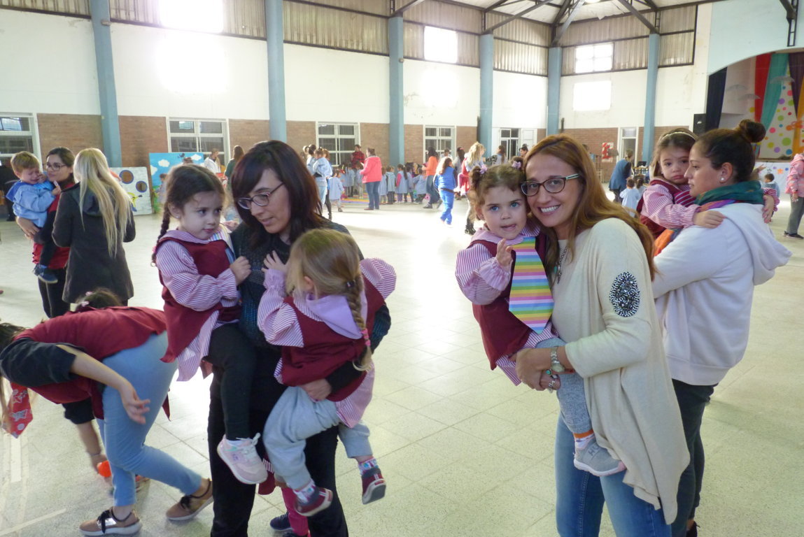 P1370395 (FILEminimizer)