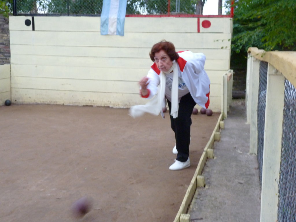 P1340319 (FILEminimizer)