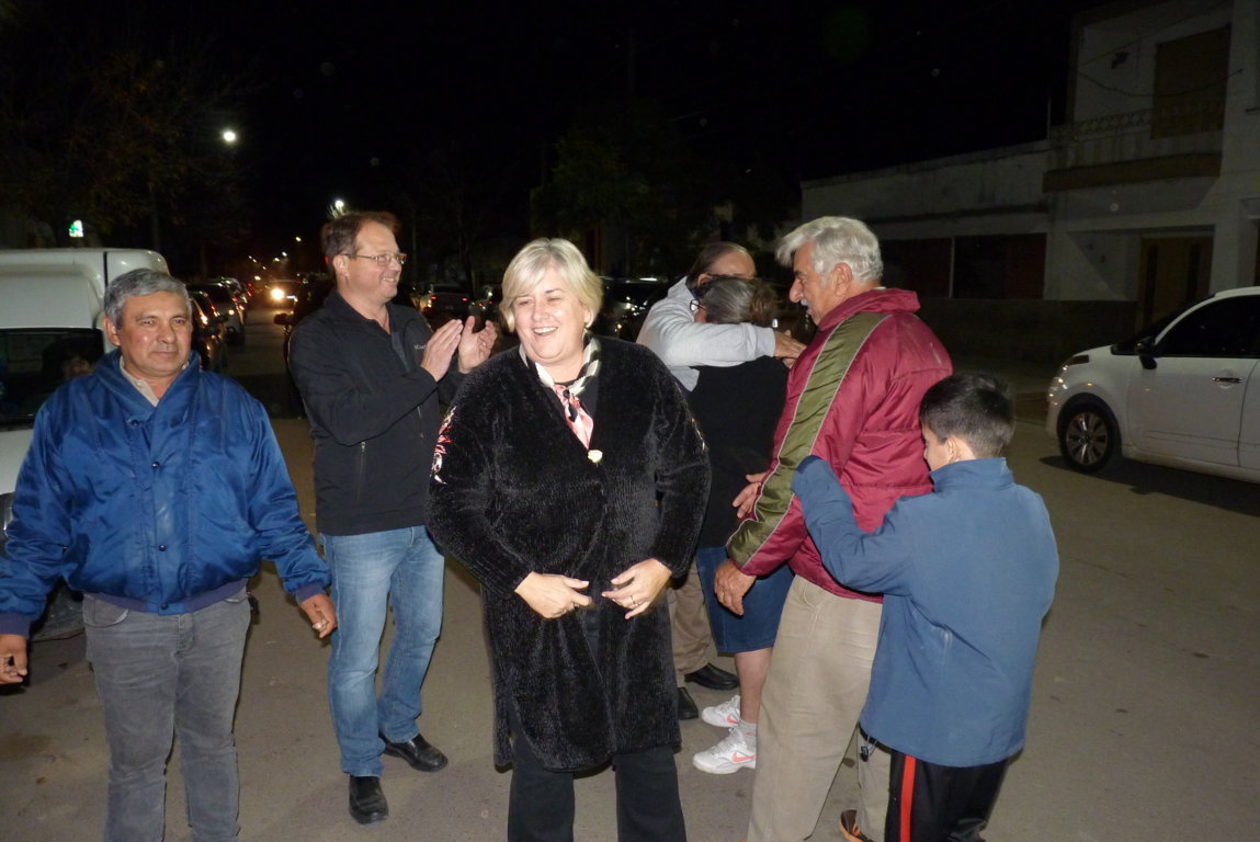 P1370206 (FILEminimizer)