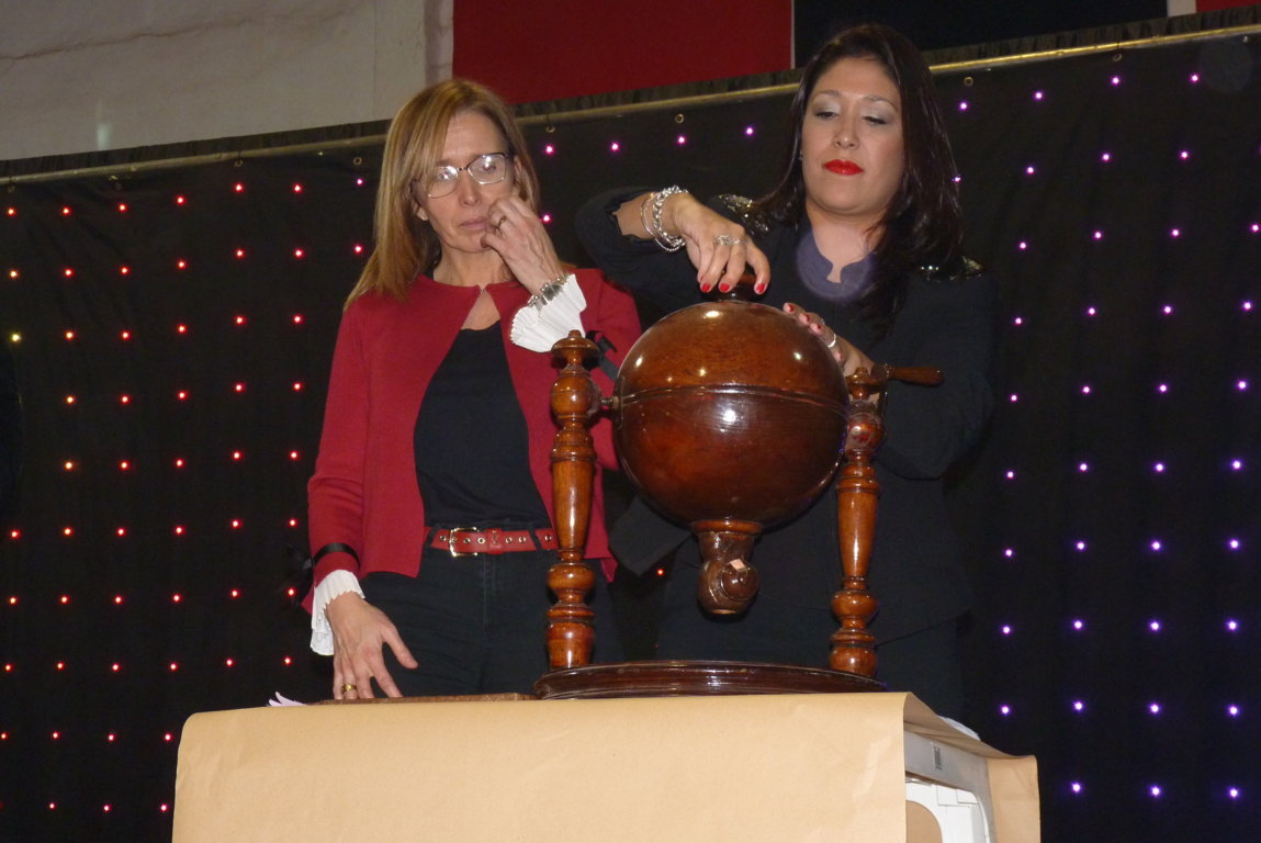 P1380239 (FILEminimizer)