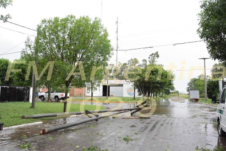 FB_IMG_1544525160258