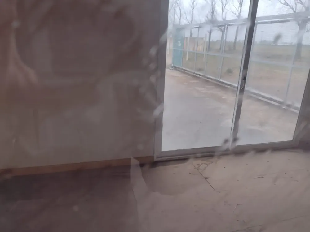 containers parque industrial 2