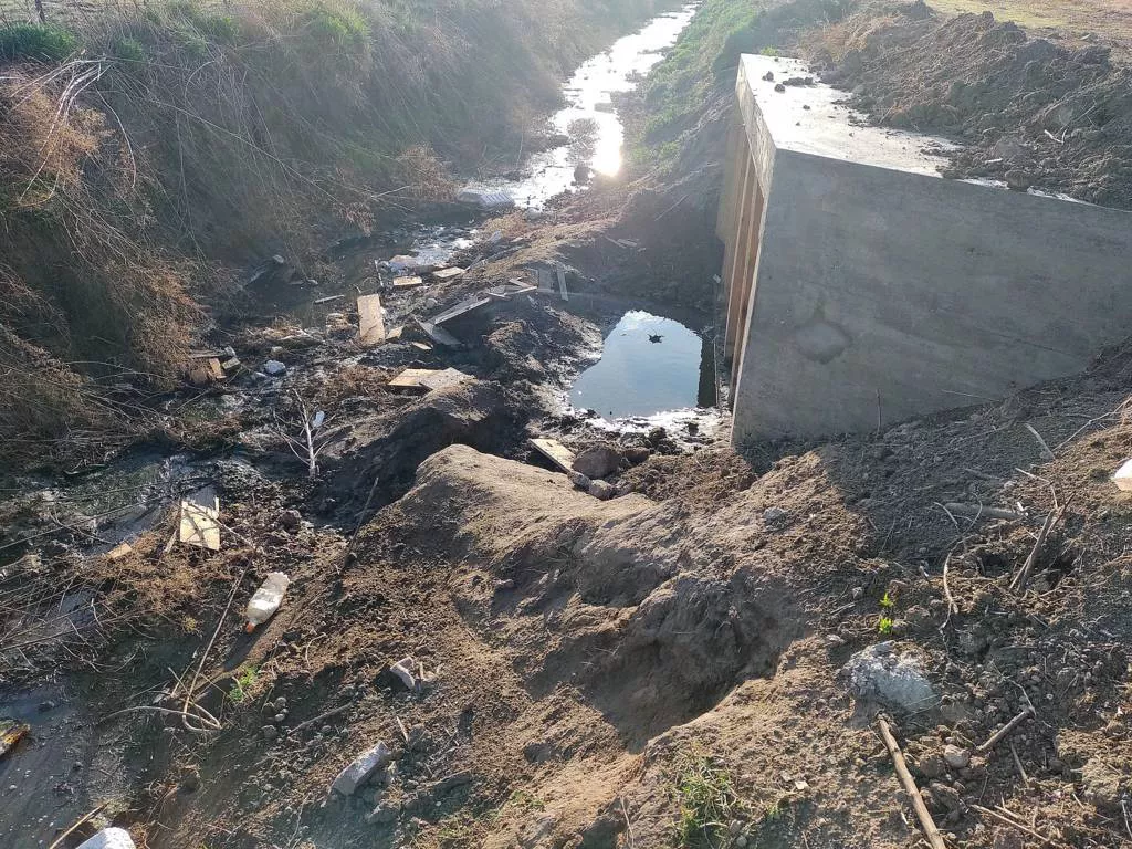 alcantarilla 7 (FILEminimizer)