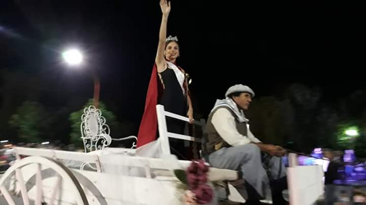 FB_IMG_1573354985316