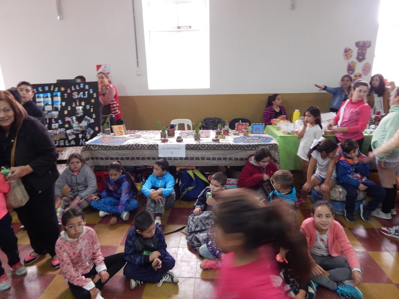 4f7a6621-75e0-4ad5-8cef-4b3dea16d775