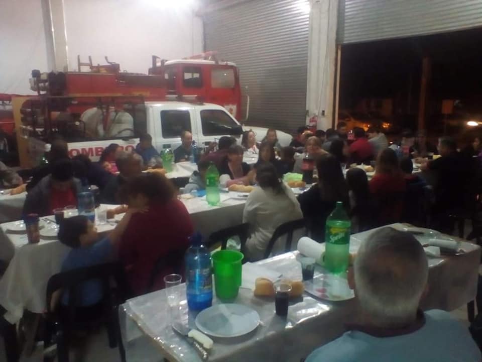 80557671_2856154334396220_5845403382654697472_n