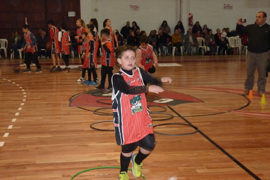 P1410546 (FILEminimizer)