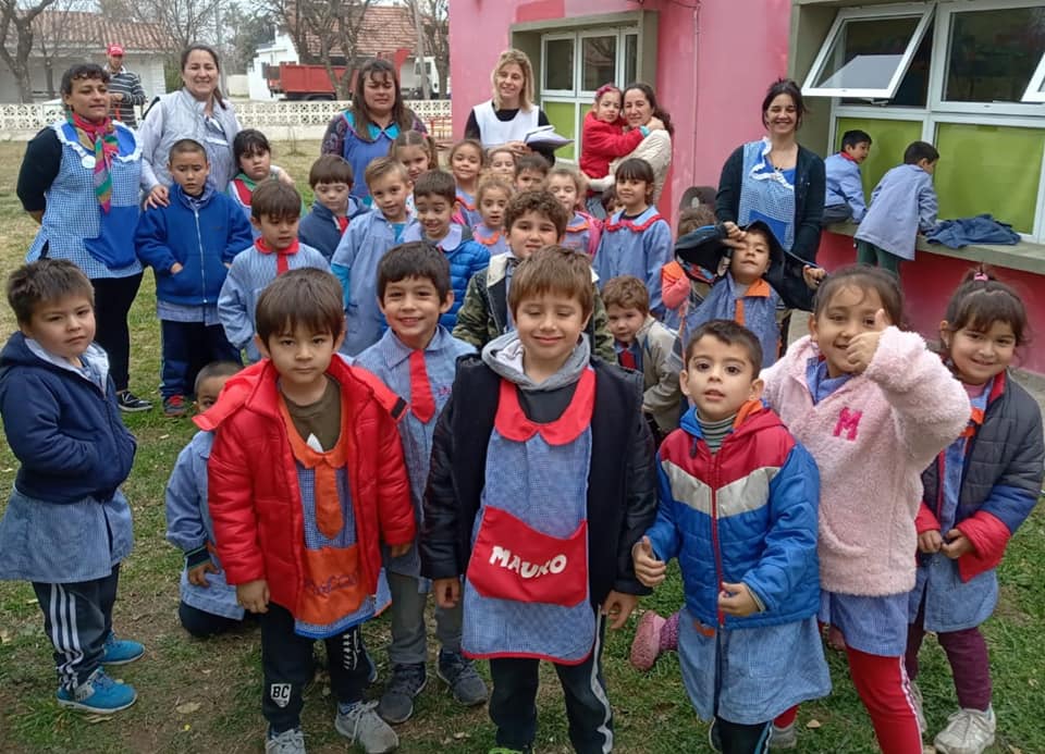 69138850_2636237159721273_5608017276029632512_n