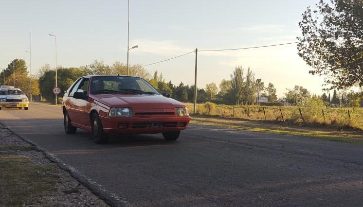 e520c078-886b-4957-b9b5-c8c37e29b943 (1)