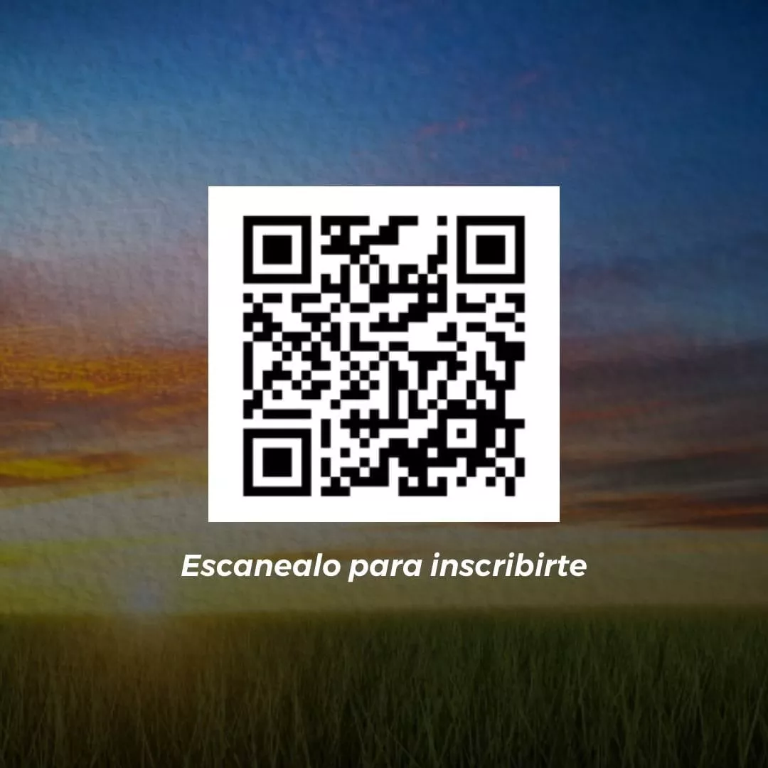 241785494_4234037420027579_161406873628044729_n