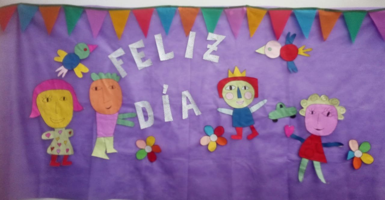 0bdd22d2-d37b-4e29-a409-7bdb7833a6b5