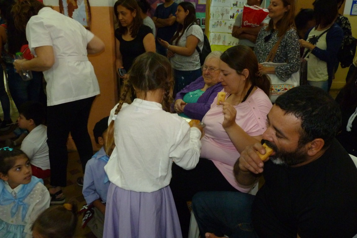 P1430859 (FILEminimizer)