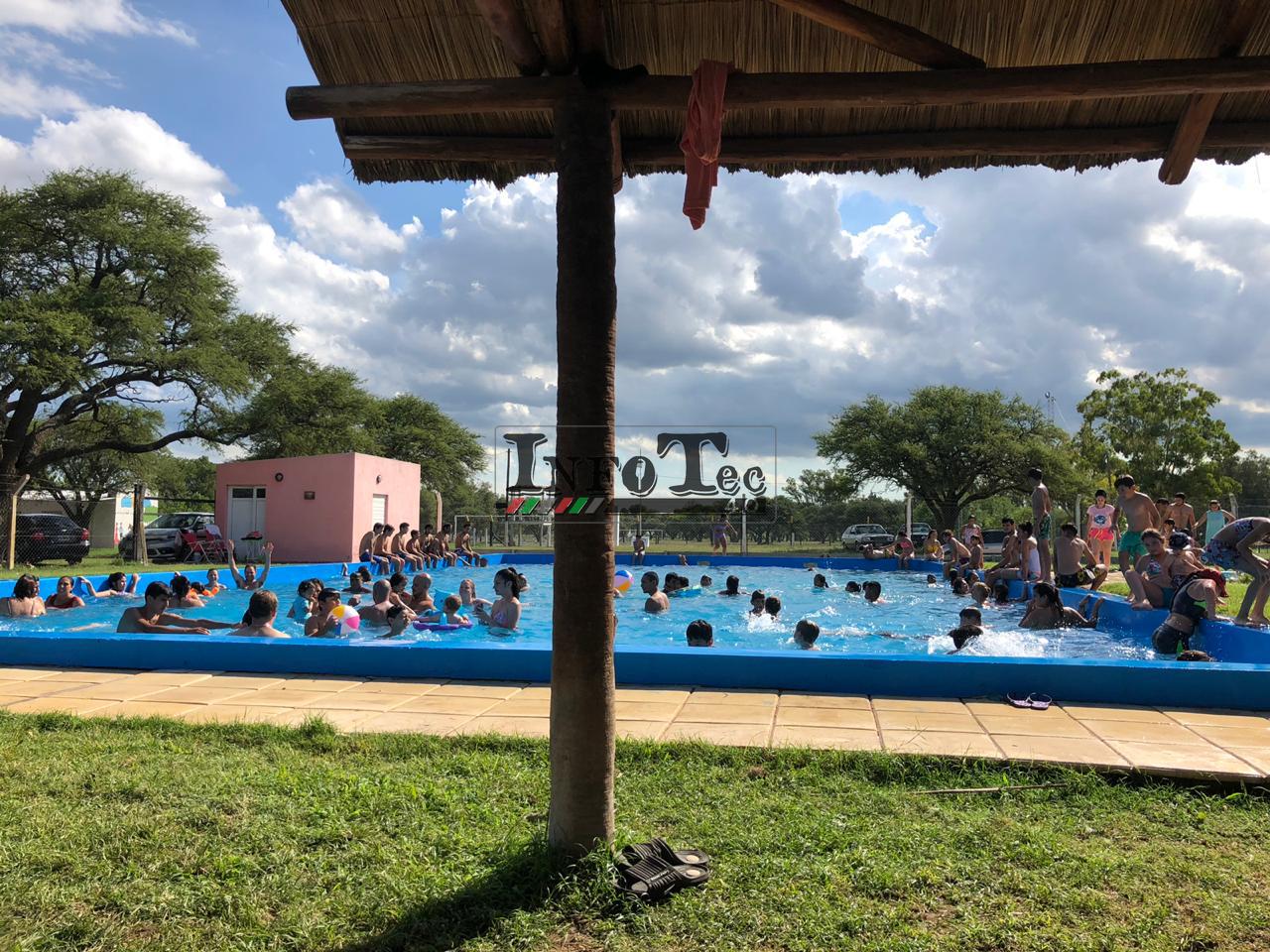 f916915d-a413-4511-a5c5-ded3d2df837f