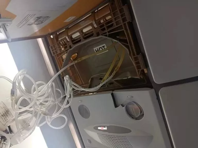 f768x1-177325_177452_5050