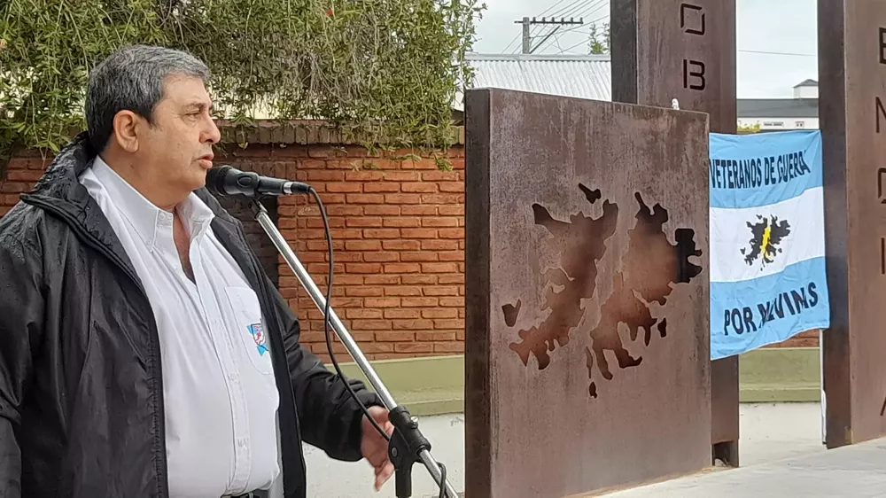 338975872_175872241552601_2335597337862918338_n