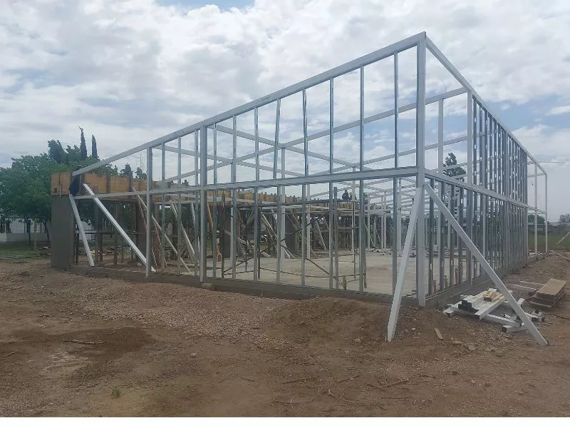 99395_dise--o-sin-t--tulo