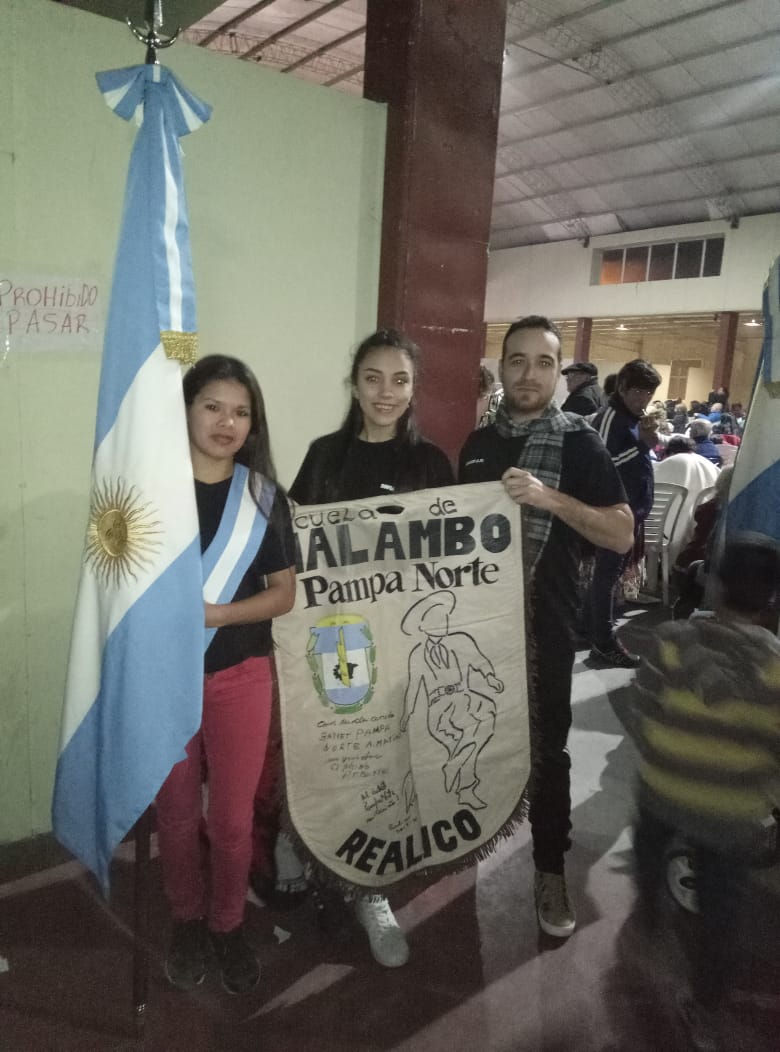 fa57077f-d1da-4967-9e15-abac1f9d6fb1