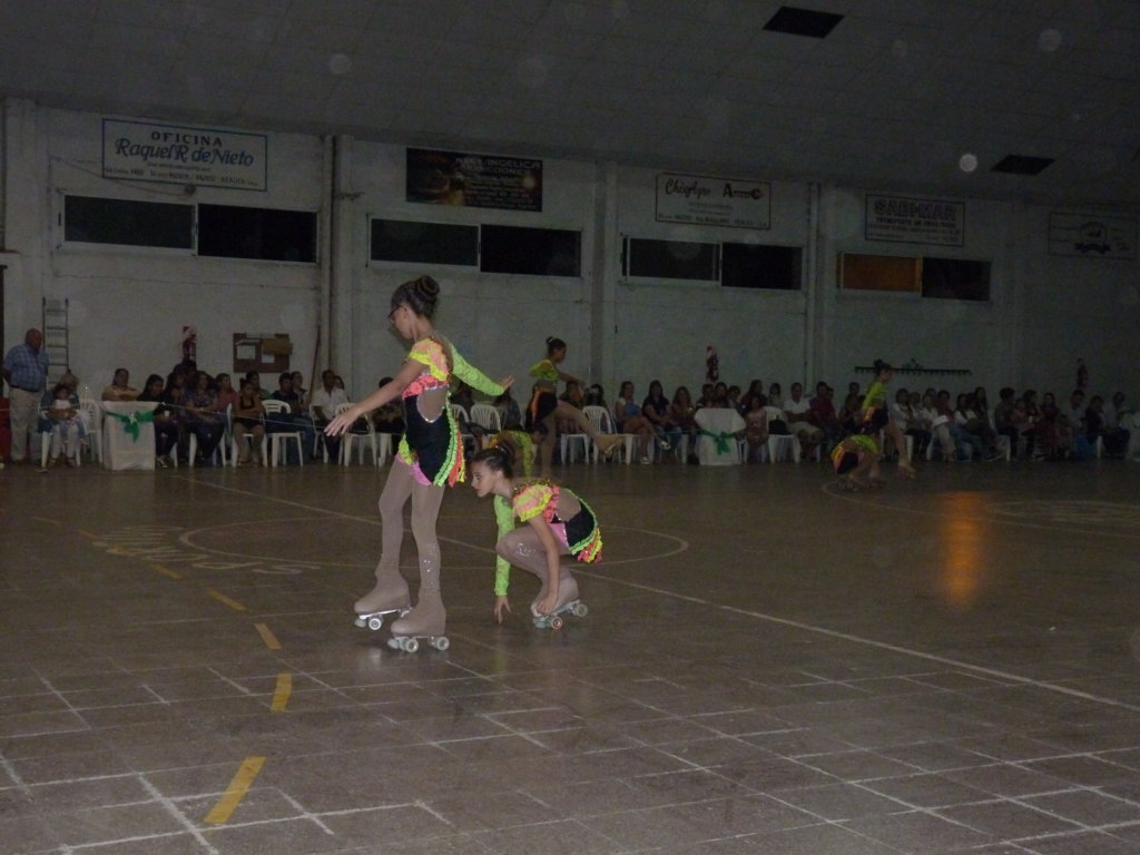 P1310874 (FILEminimizer)