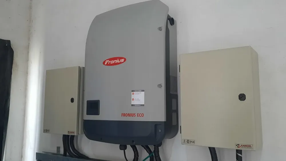 60073_84581613-2de1-4ec8-978d-3eaae172e9d2