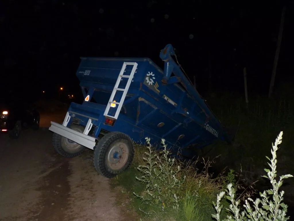 P1110420 (FILEminimizer)