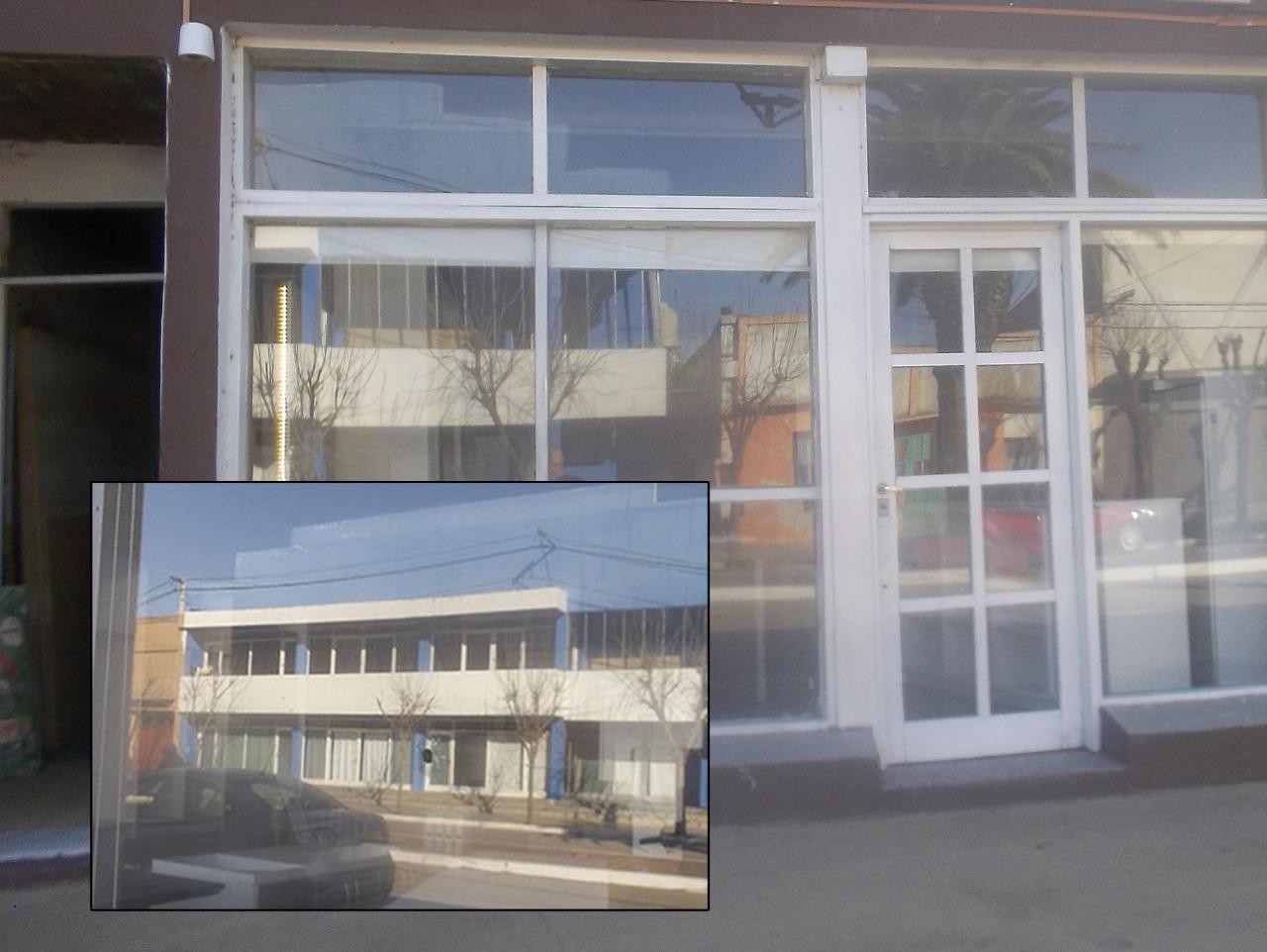 b8358acd-37ba-496a-b19e-78c2a2a6bb26