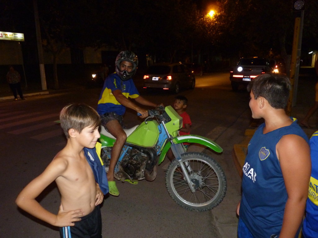 P1470804 (FILEminimizer)