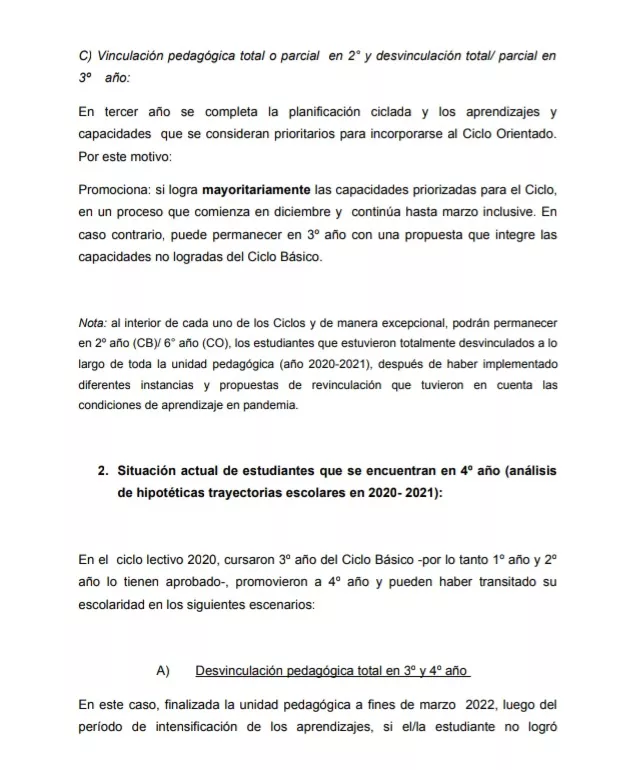 Screenshot_20211125-153748_Drive